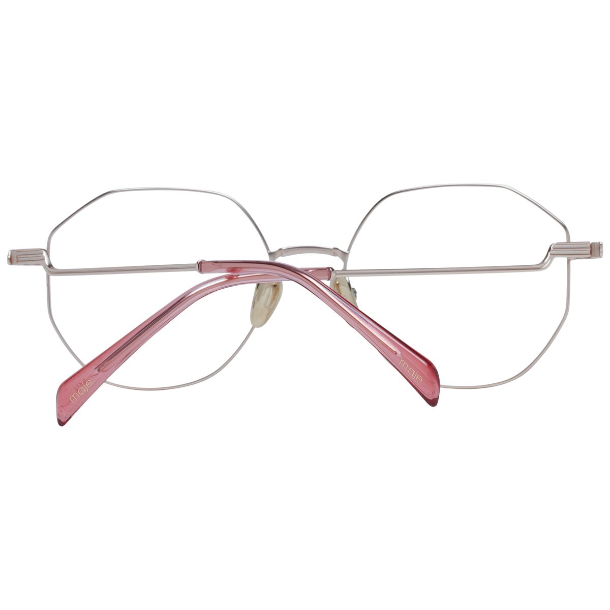 Glassramme for Kvinner Maje MJ3024 52403